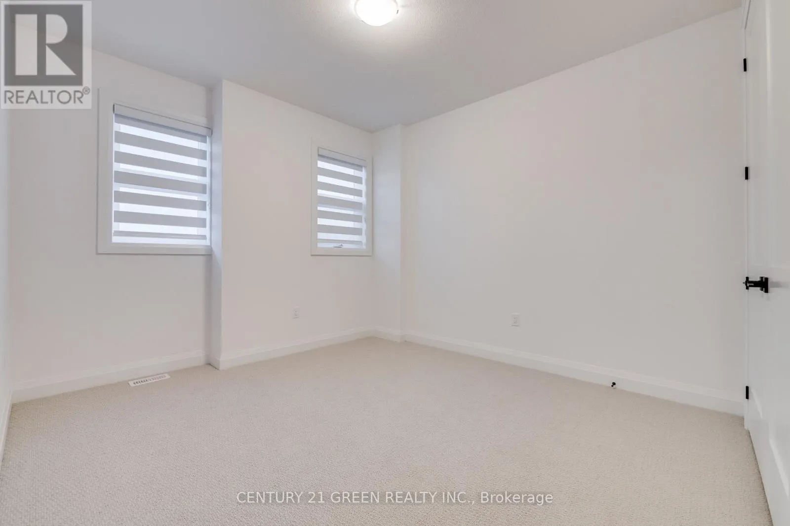 14 HOLDER DRIVE