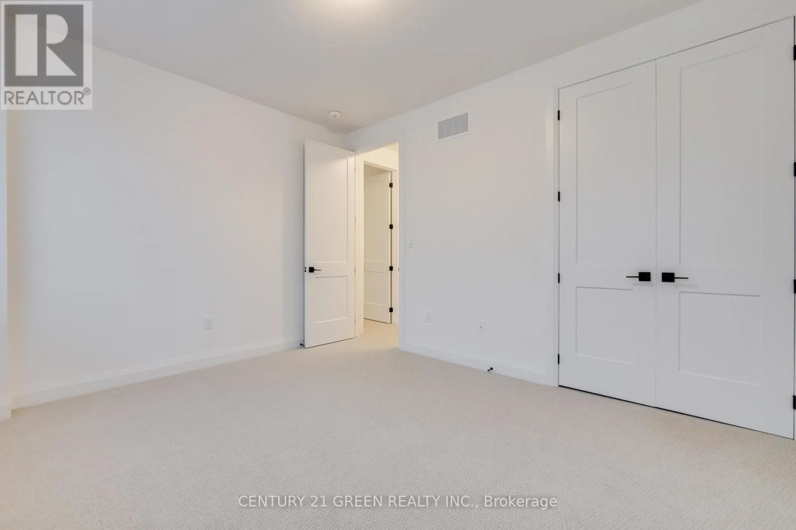 14 HOLDER DRIVE
