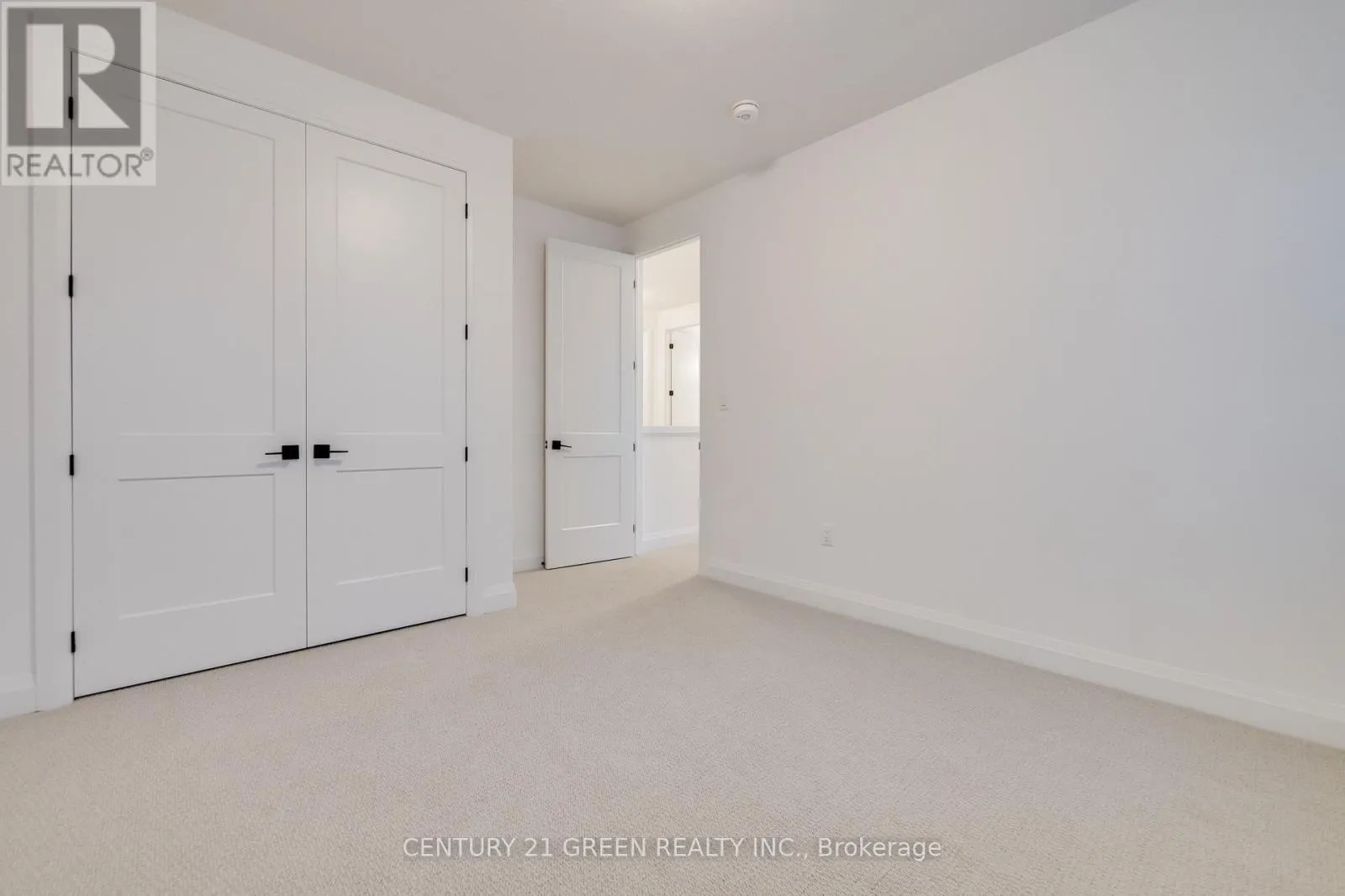 14 HOLDER DRIVE