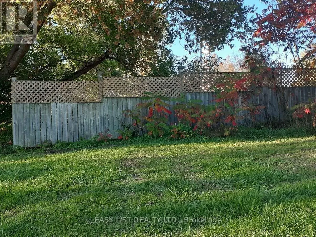 35 KALADAR STREET