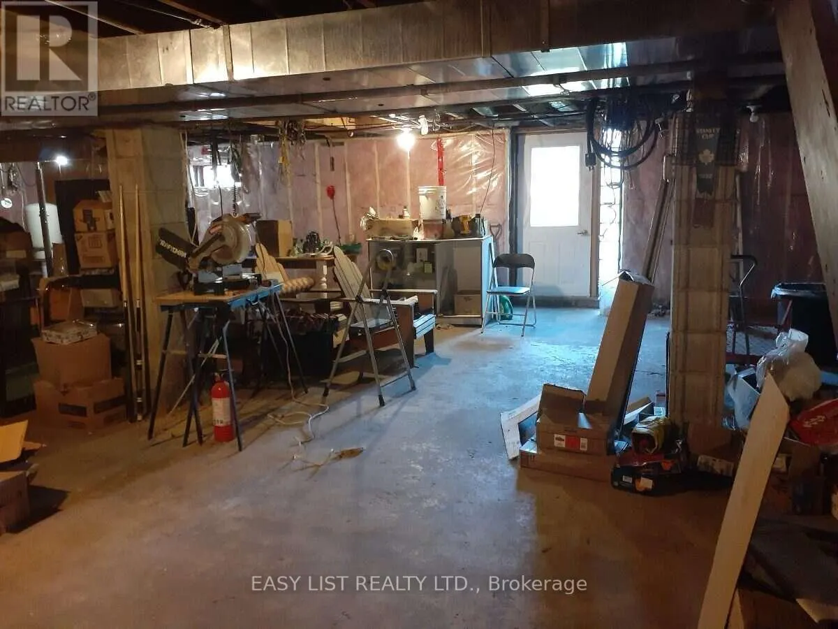 35 KALADAR STREET