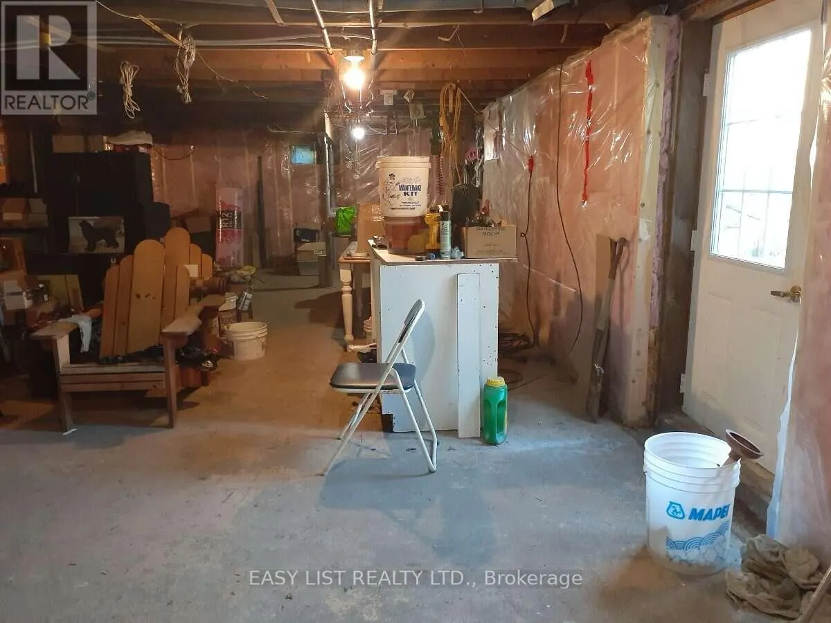 35 KALADAR STREET
