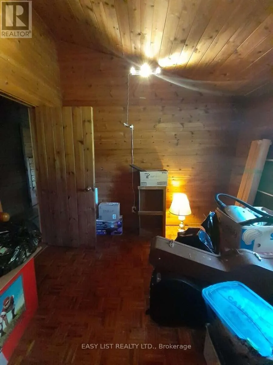35 KALADAR STREET