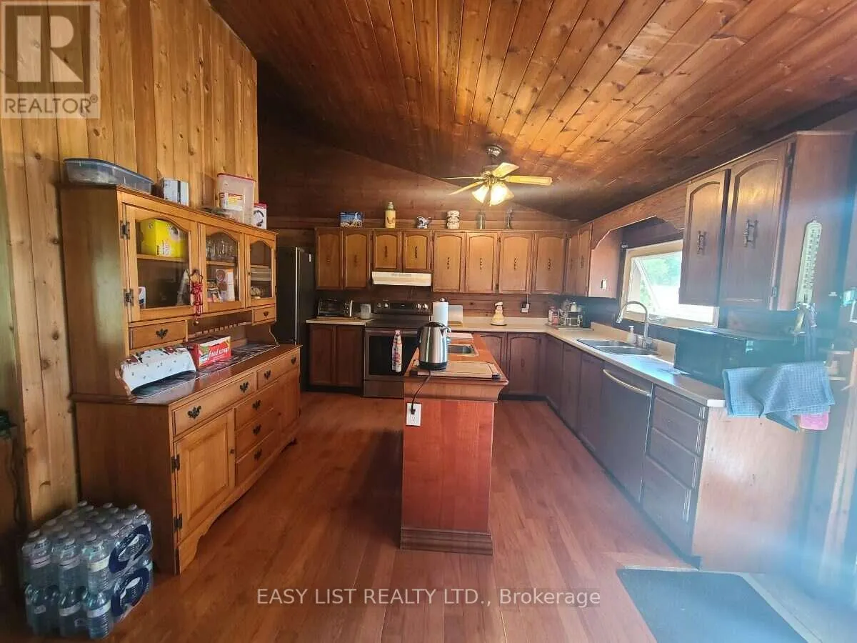 35 KALADAR STREET