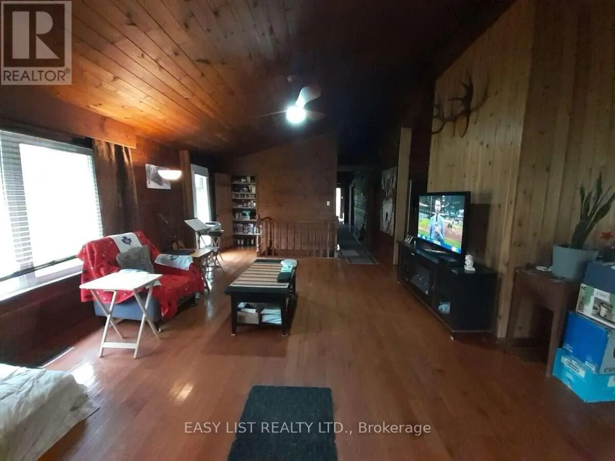35 KALADAR STREET