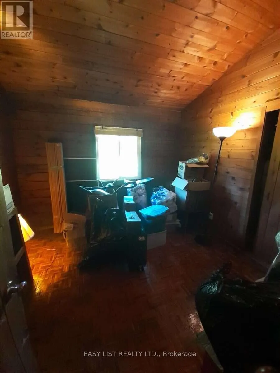 35 KALADAR STREET