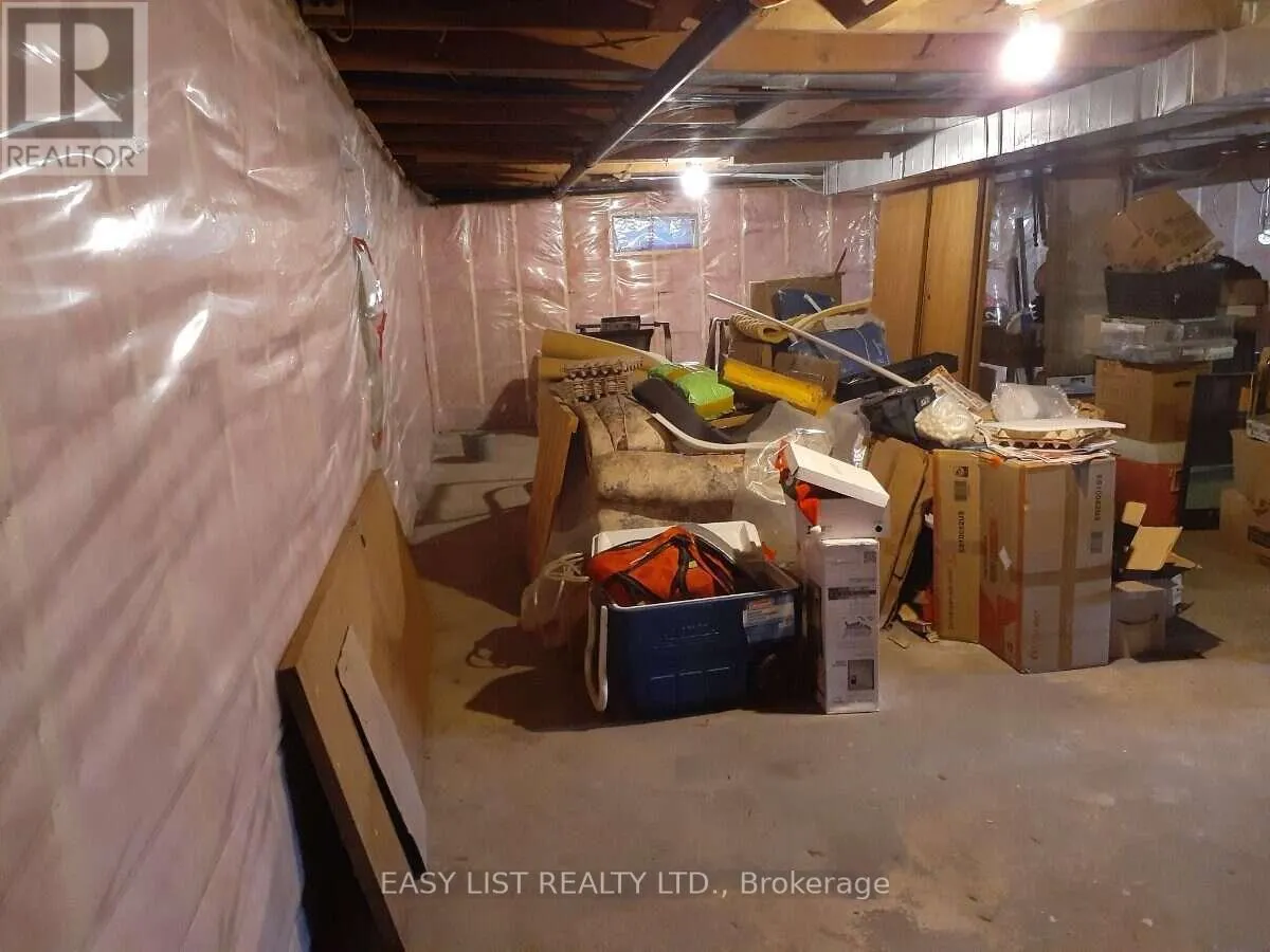 35 KALADAR STREET