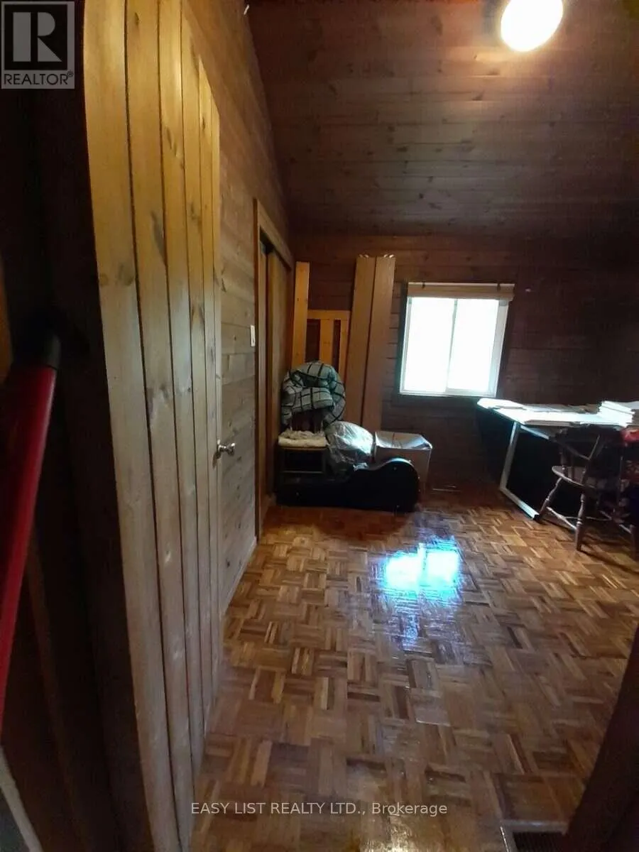 35 KALADAR STREET