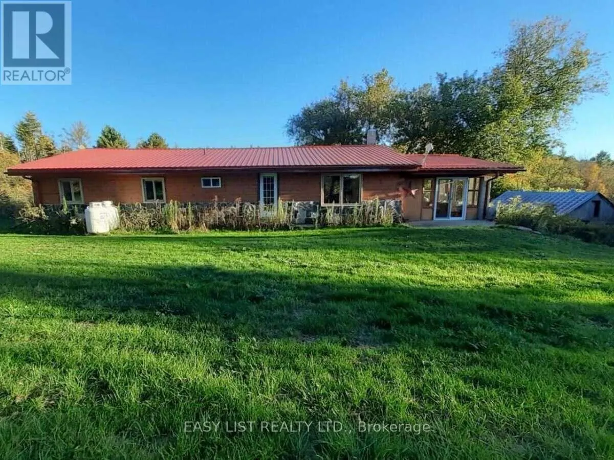 35 KALADAR STREET
