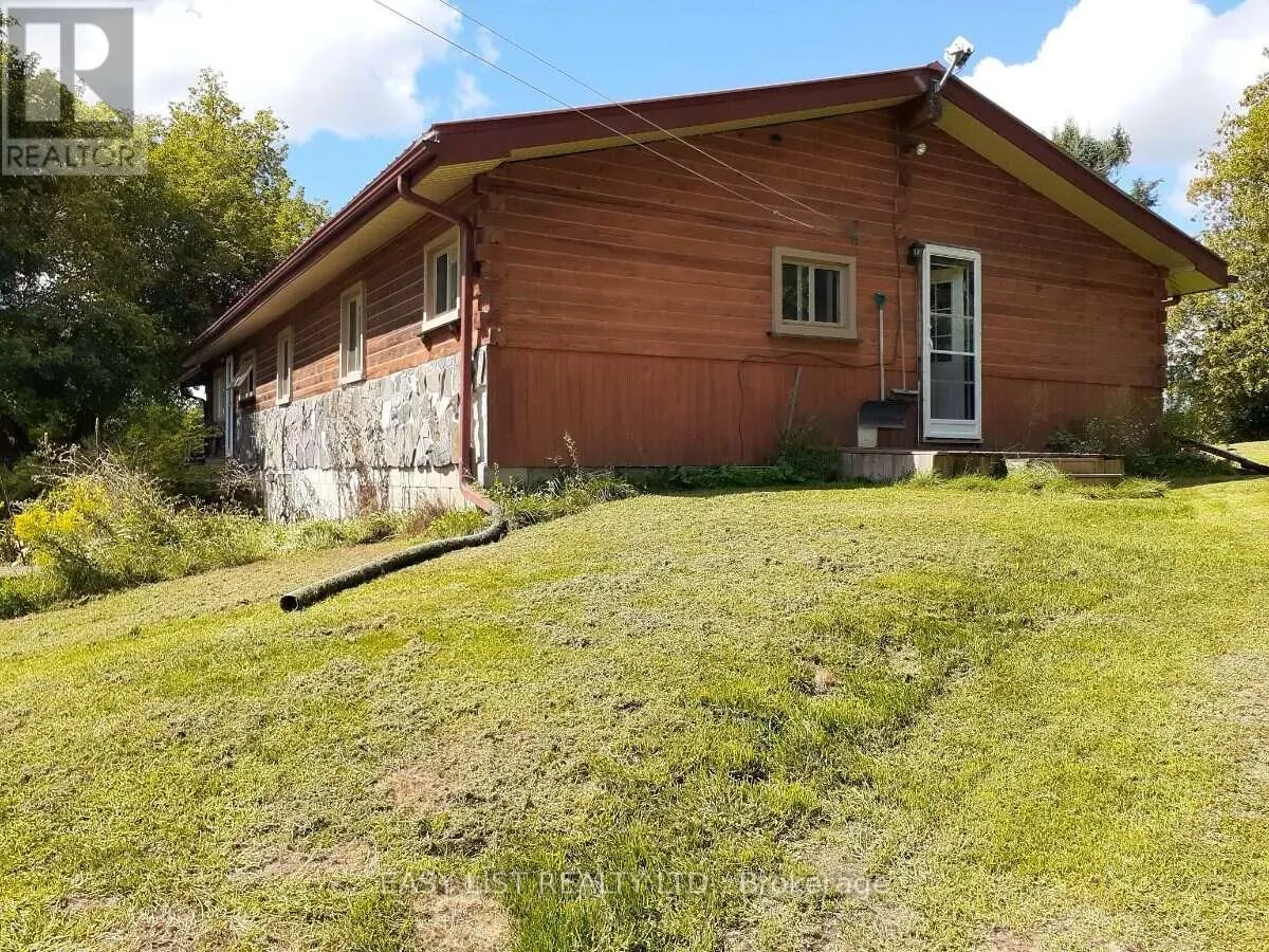 35 KALADAR STREET