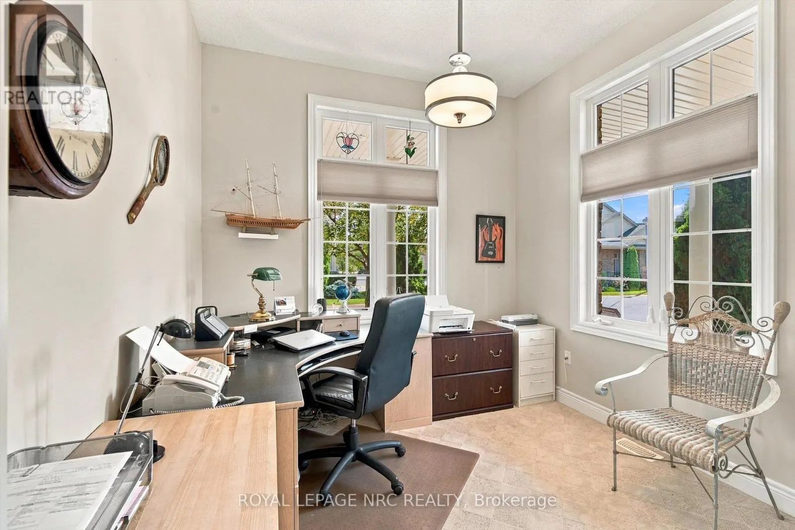 8 - 3232 MONTROSE ROAD #8