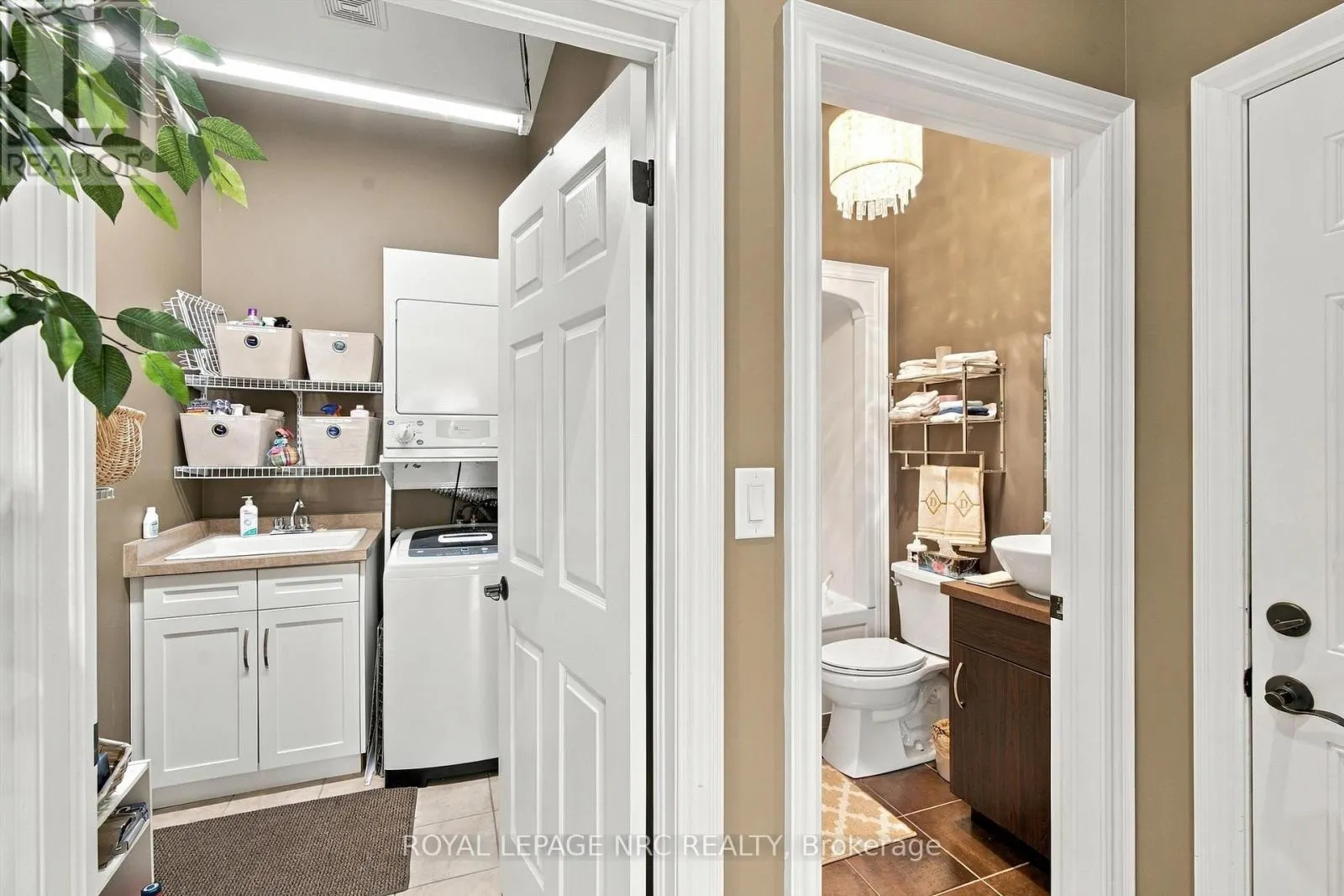 8 - 3232 MONTROSE ROAD #8