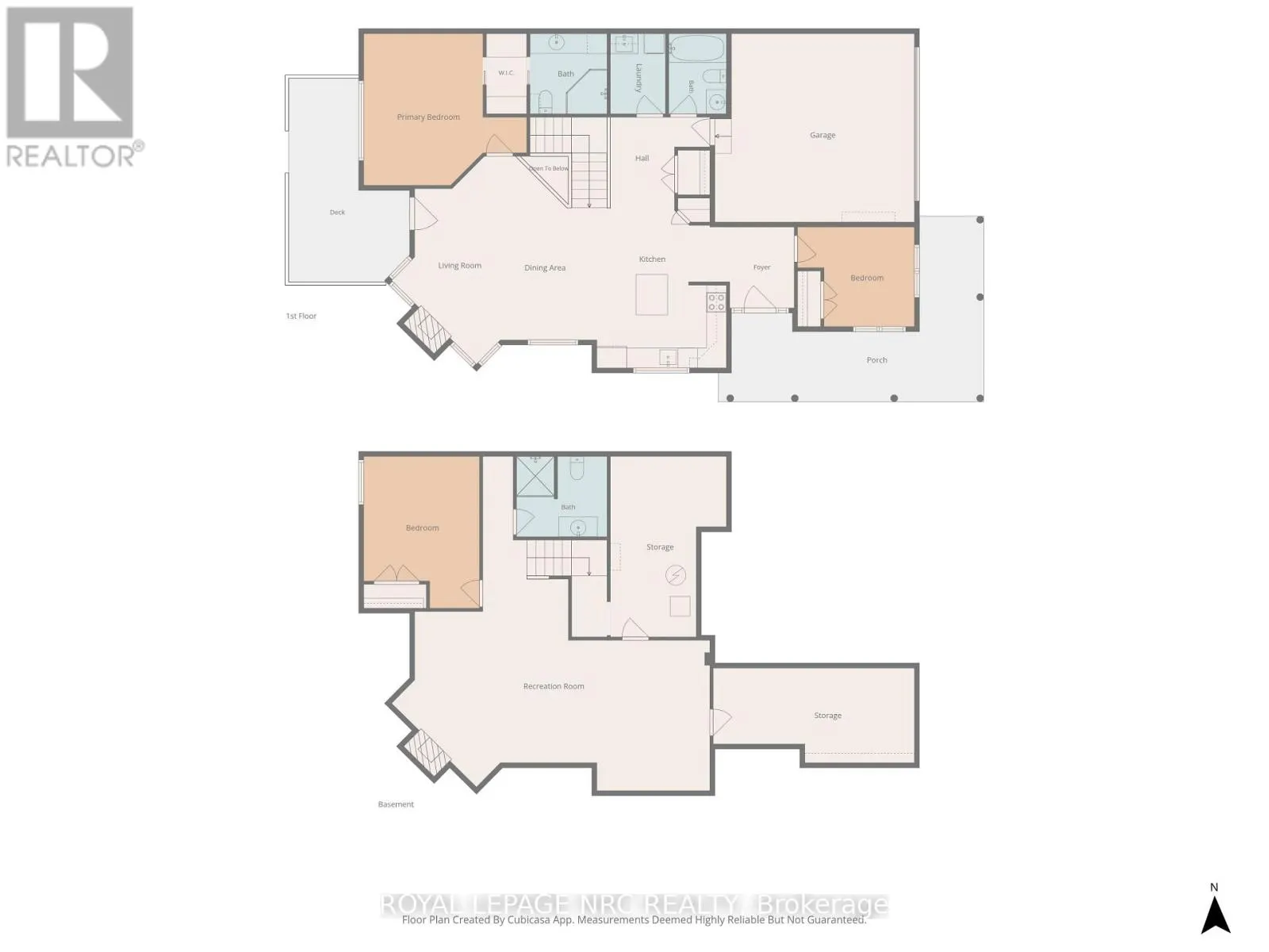 8 - 3232 MONTROSE ROAD #8