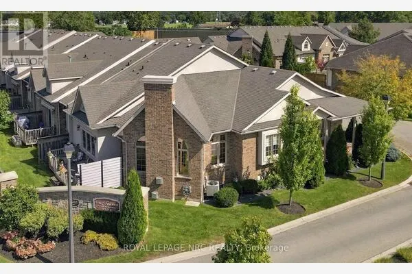 8 - 3232 MONTROSE ROAD #8