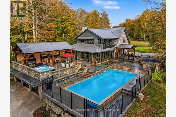 517807 5TH CONCESSION ROAD N