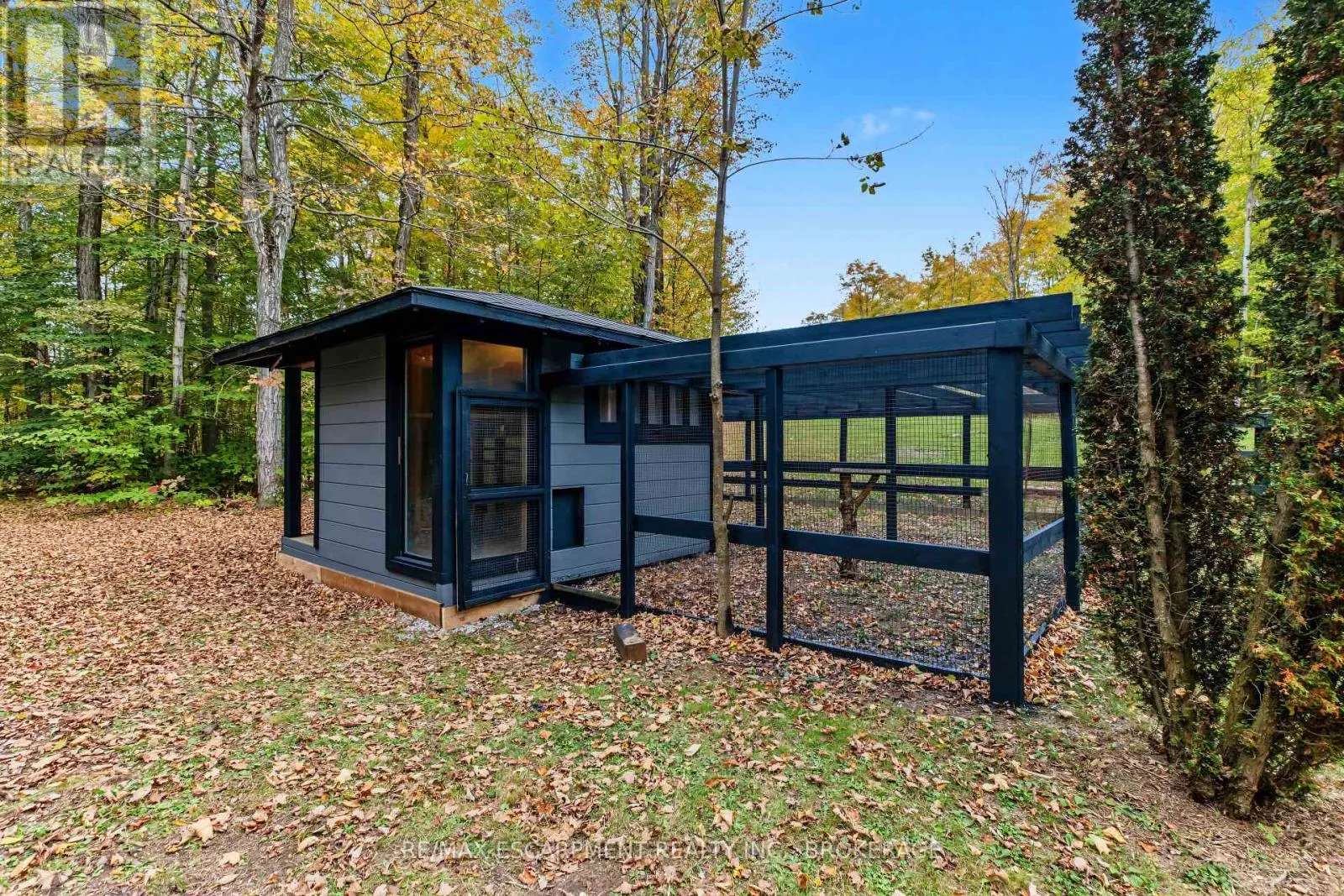 517807 5TH CONCESSION ROAD N