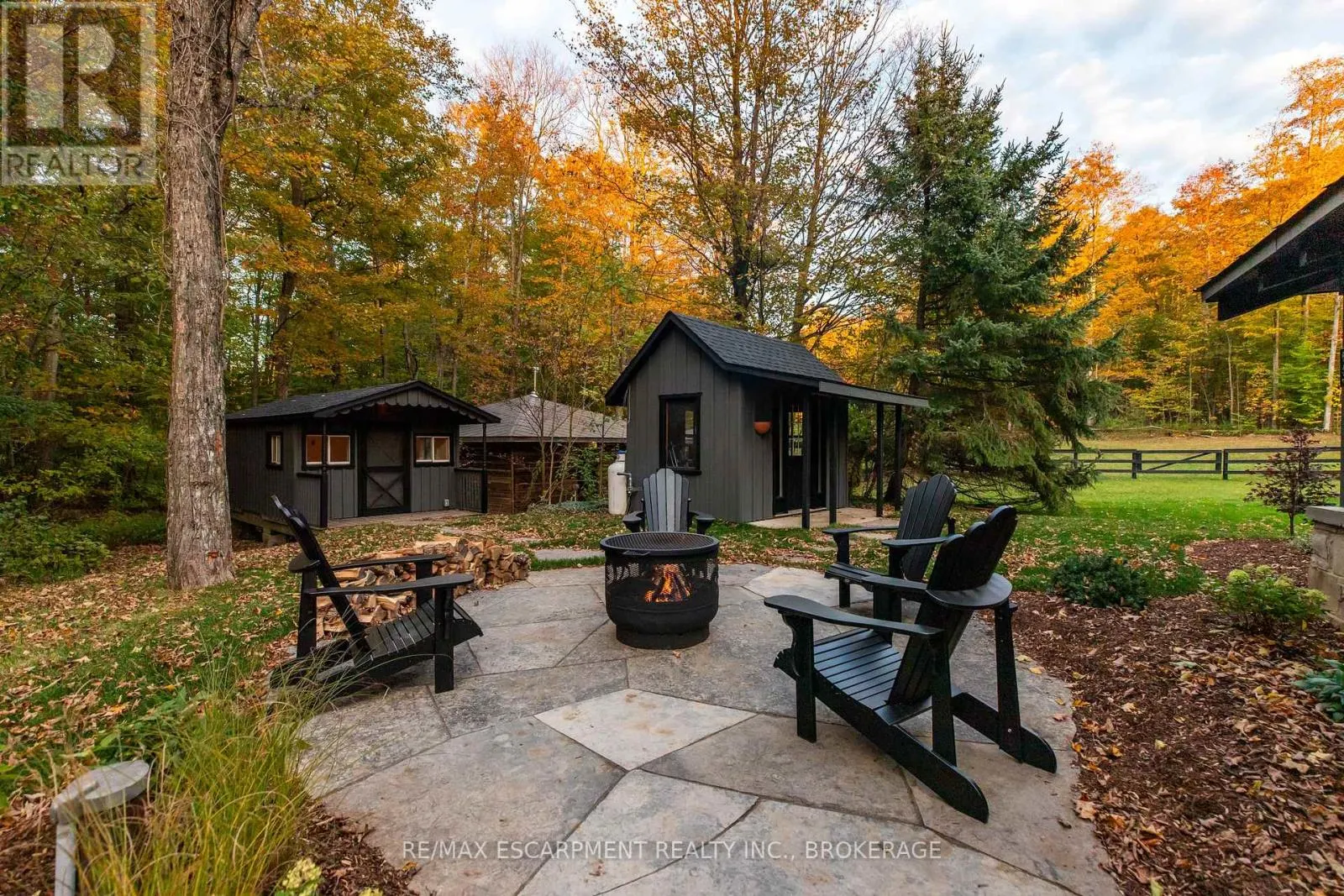 517807 5TH CONCESSION ROAD N