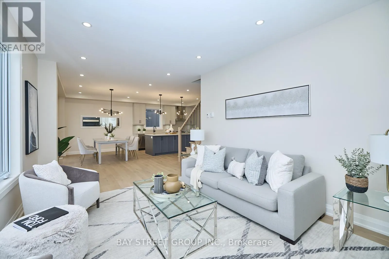 4229 MANSON LANE