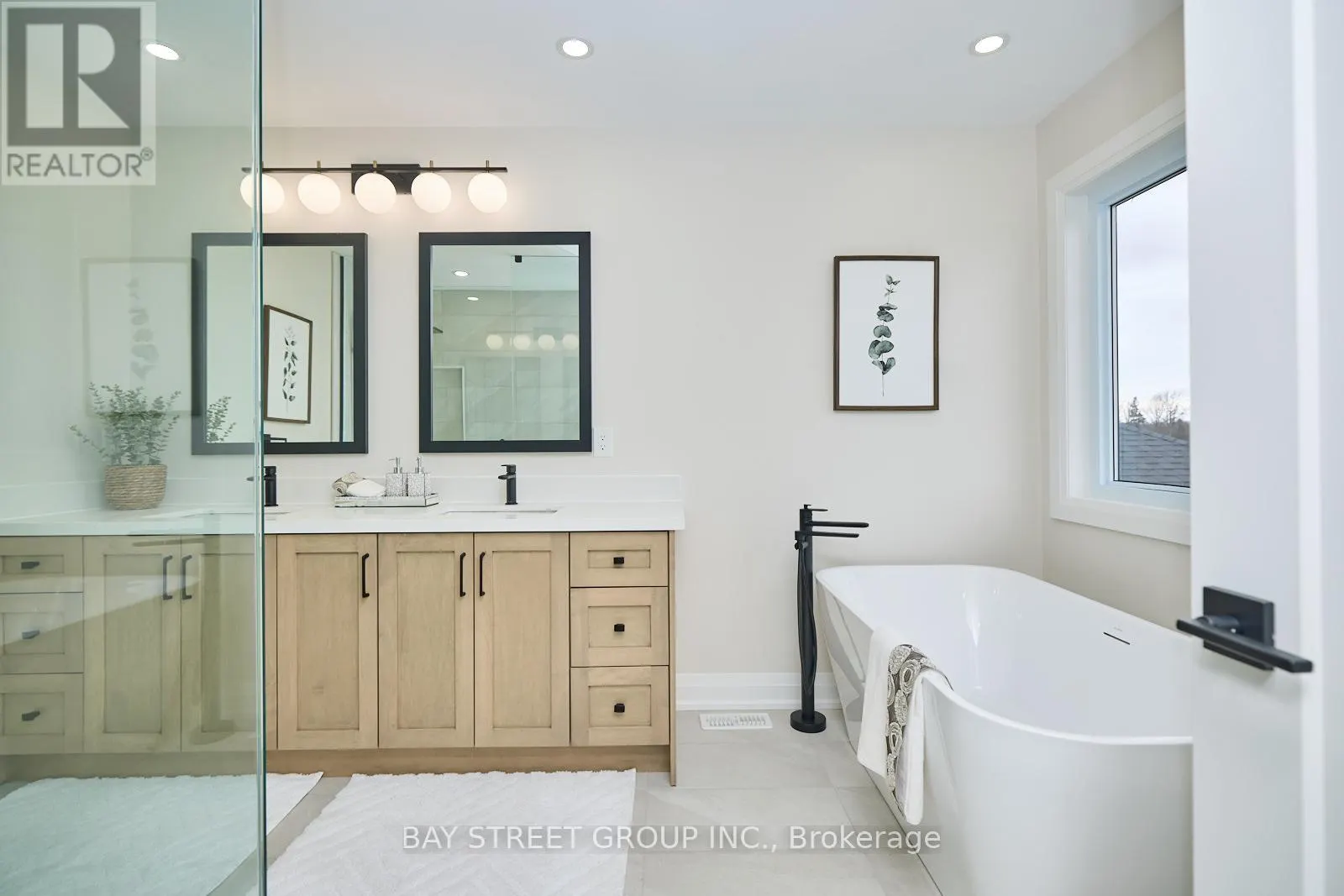 4229 MANSON LANE
