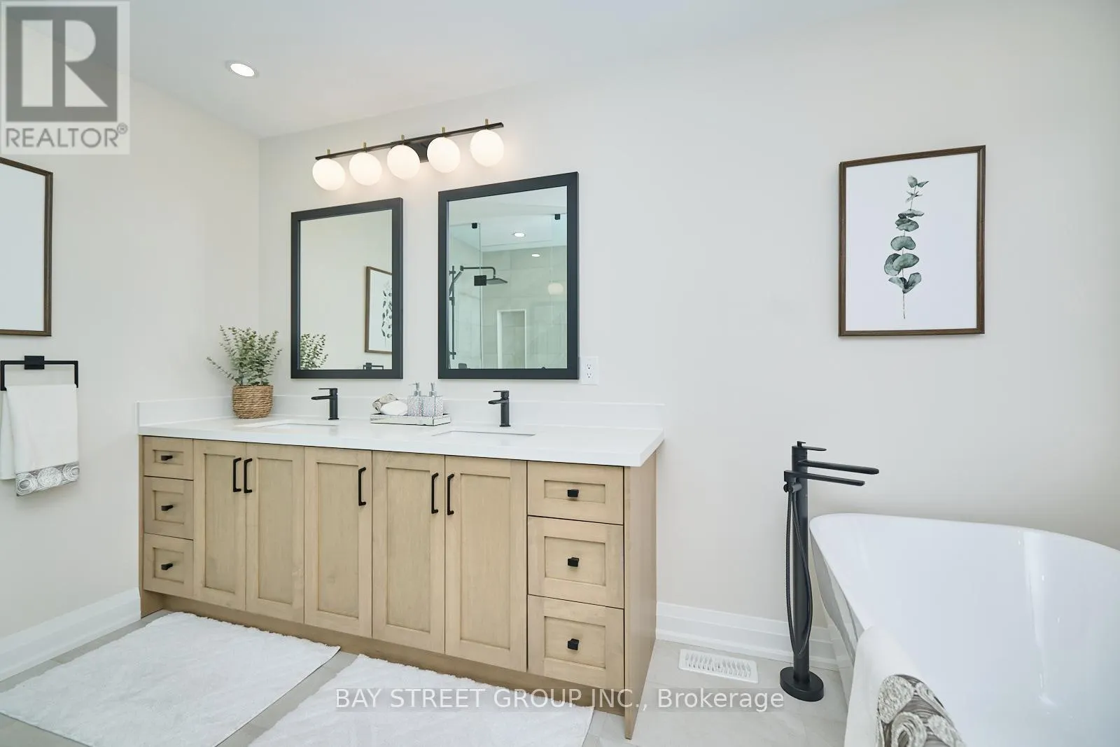 4229 MANSON LANE
