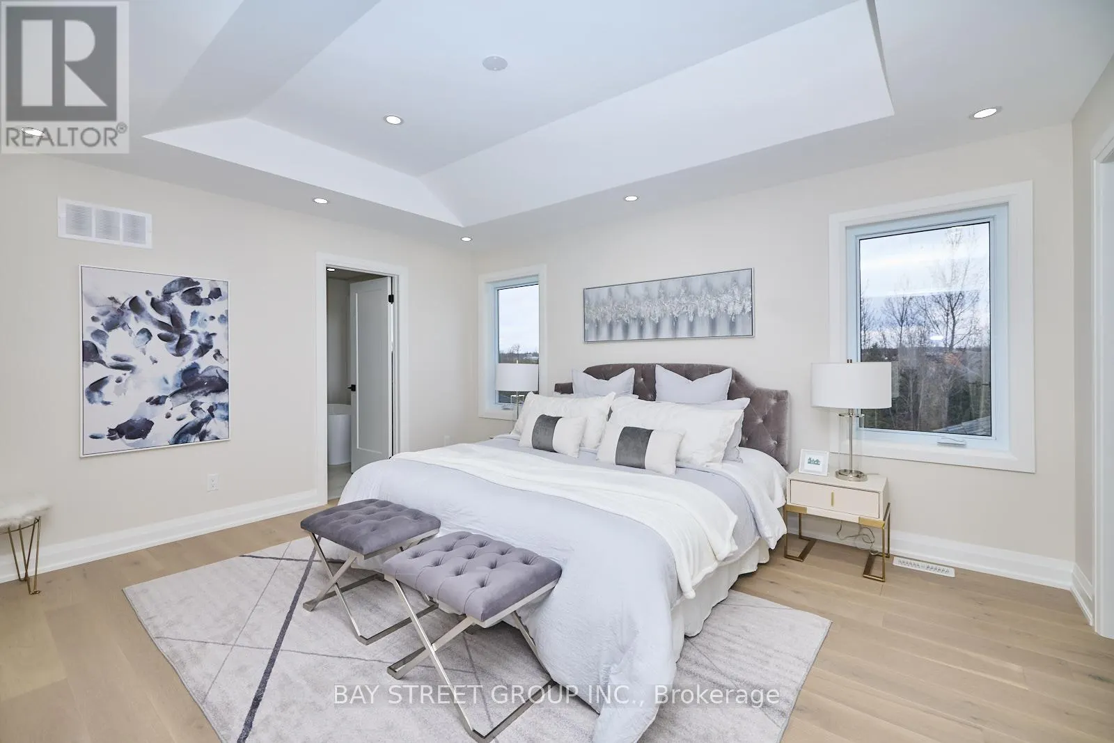 4229 MANSON LANE