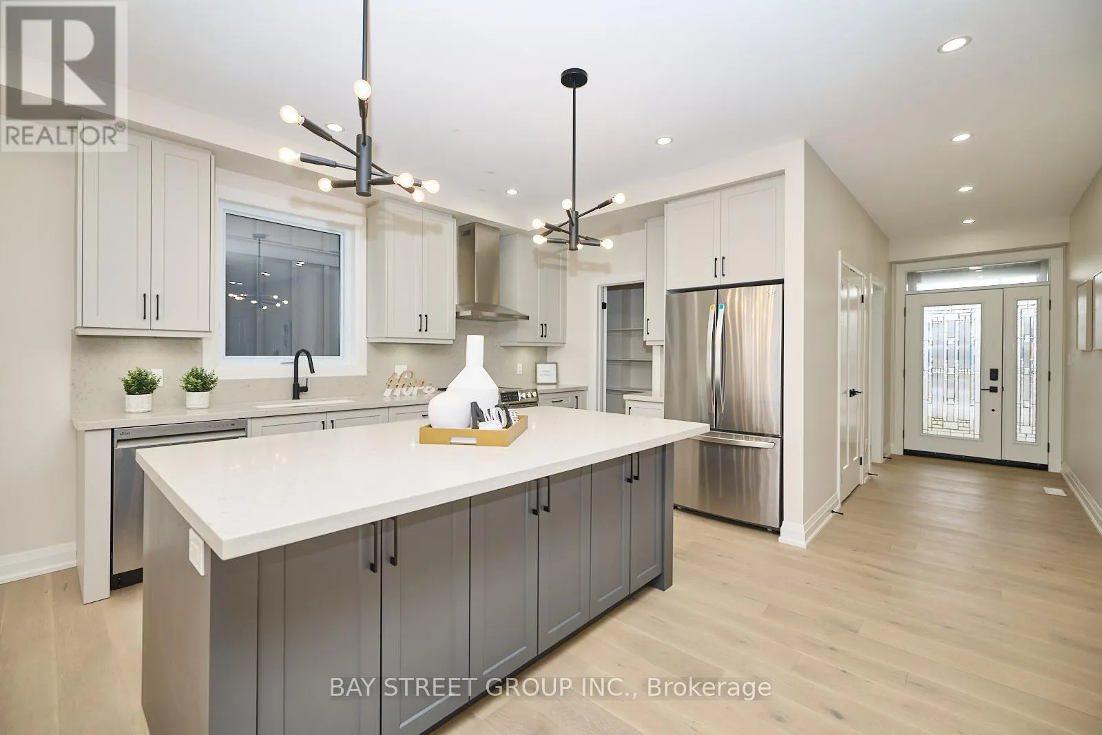 4229 MANSON LANE