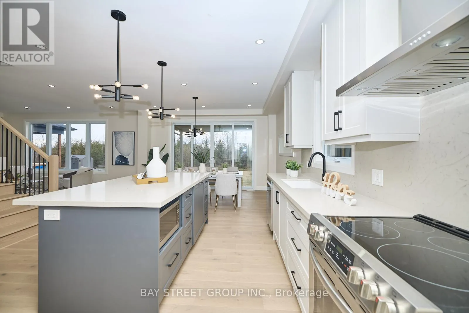 4229 MANSON LANE