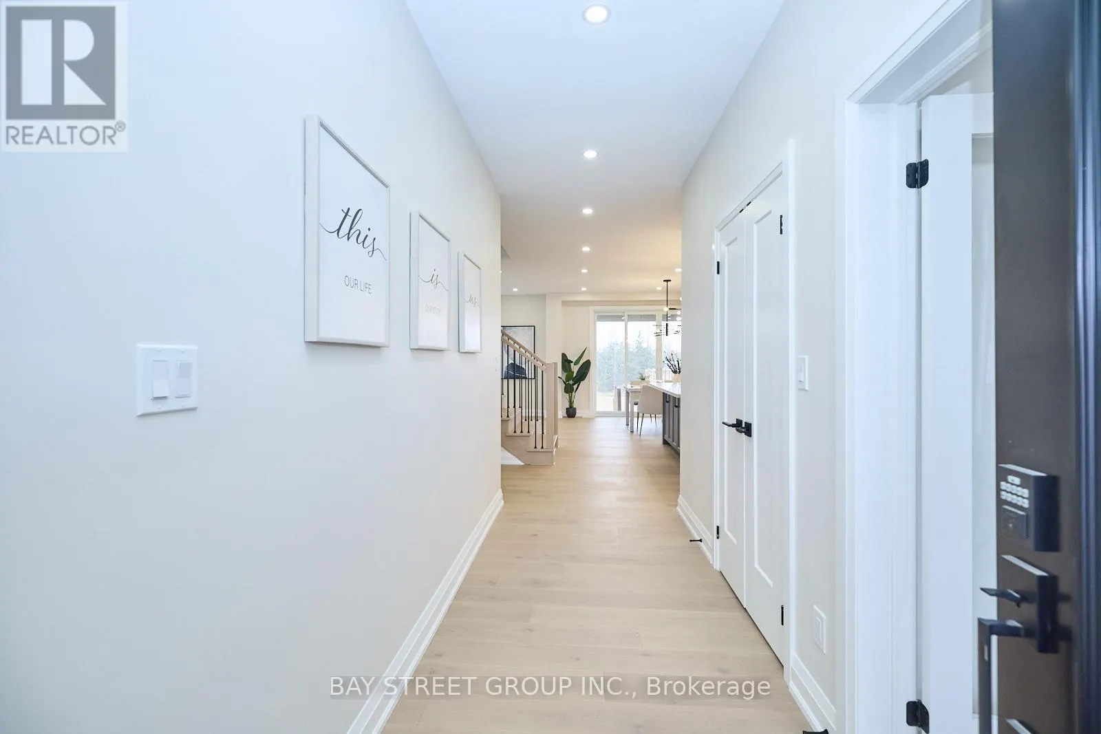 4229 MANSON LANE