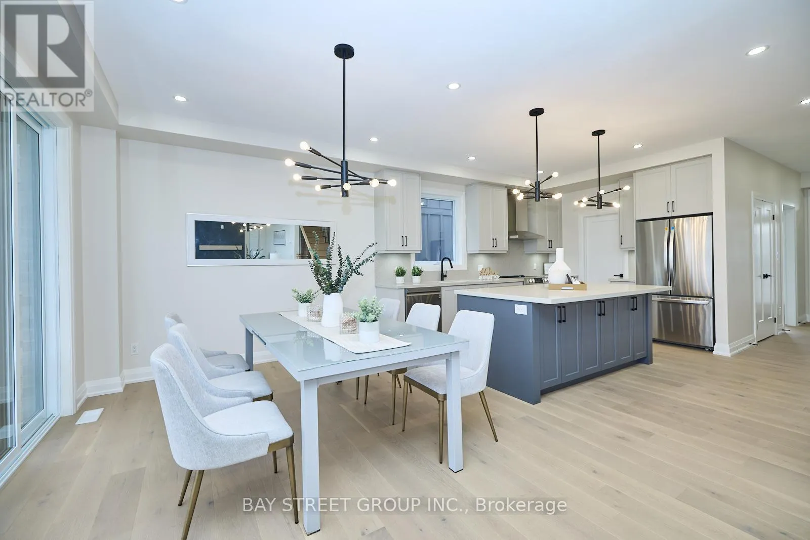 4229 MANSON LANE