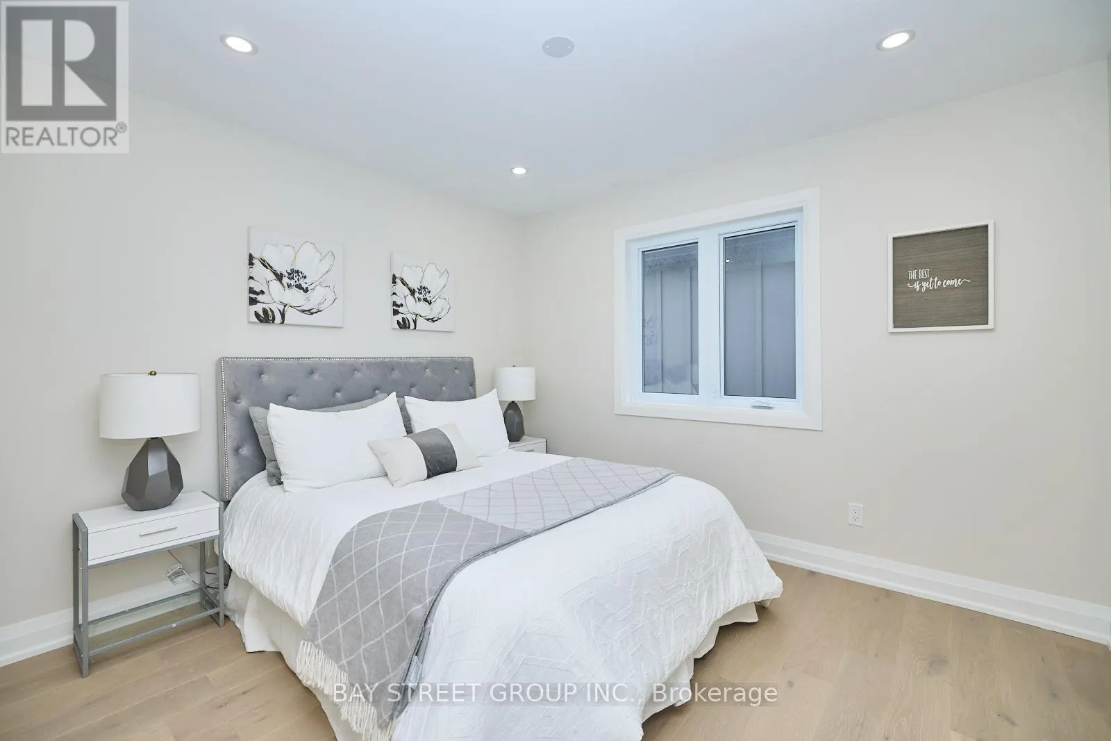 4229 MANSON LANE