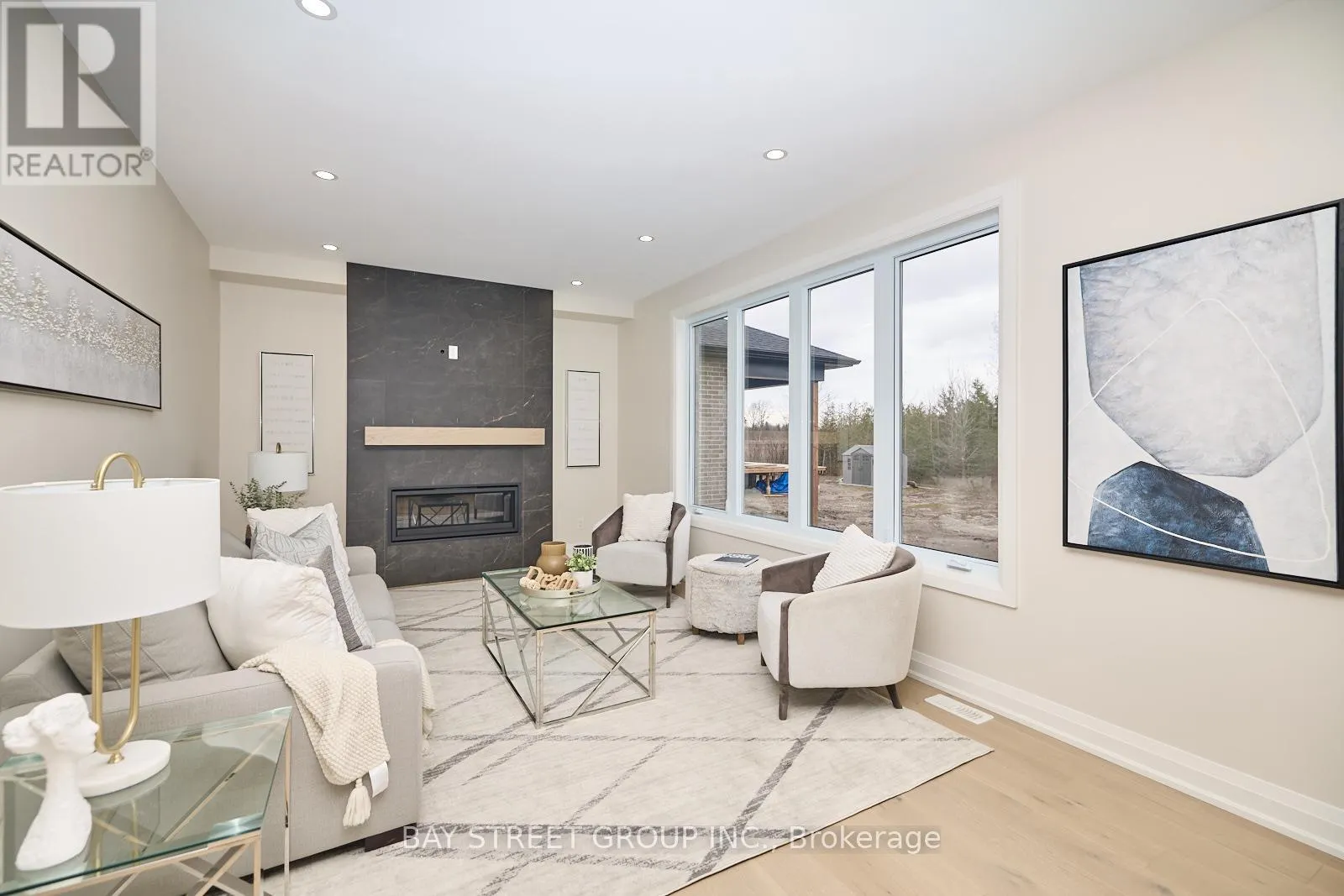 4229 MANSON LANE