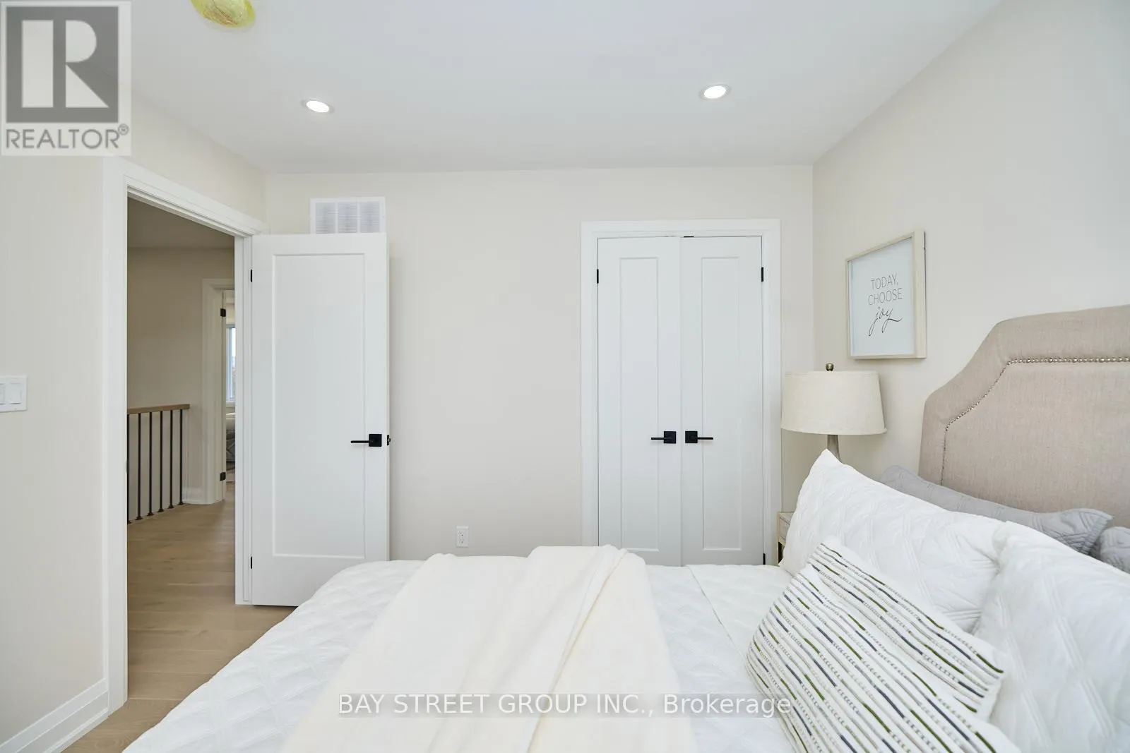 4229 MANSON LANE