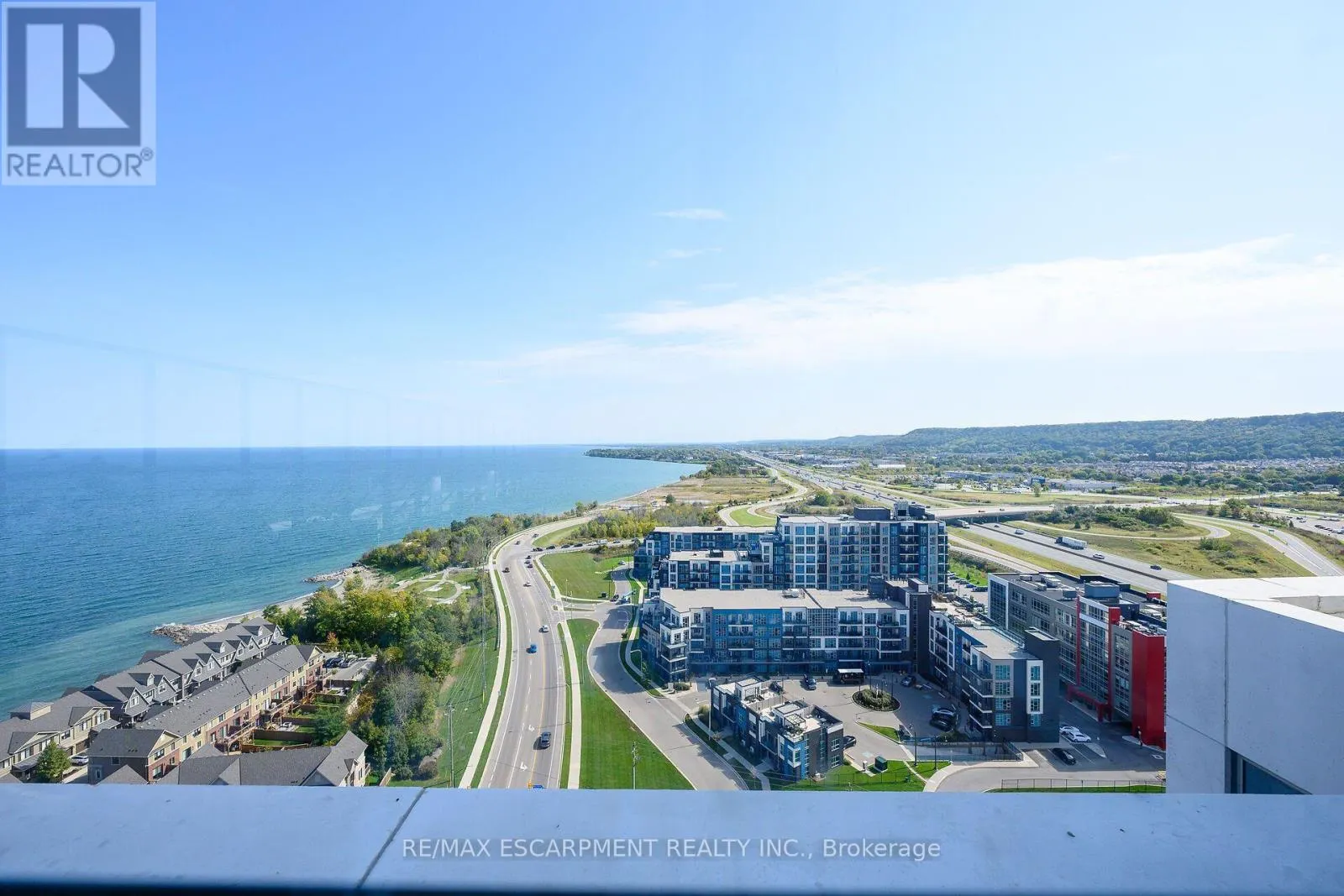 804 - 385 WINSTON ROAD