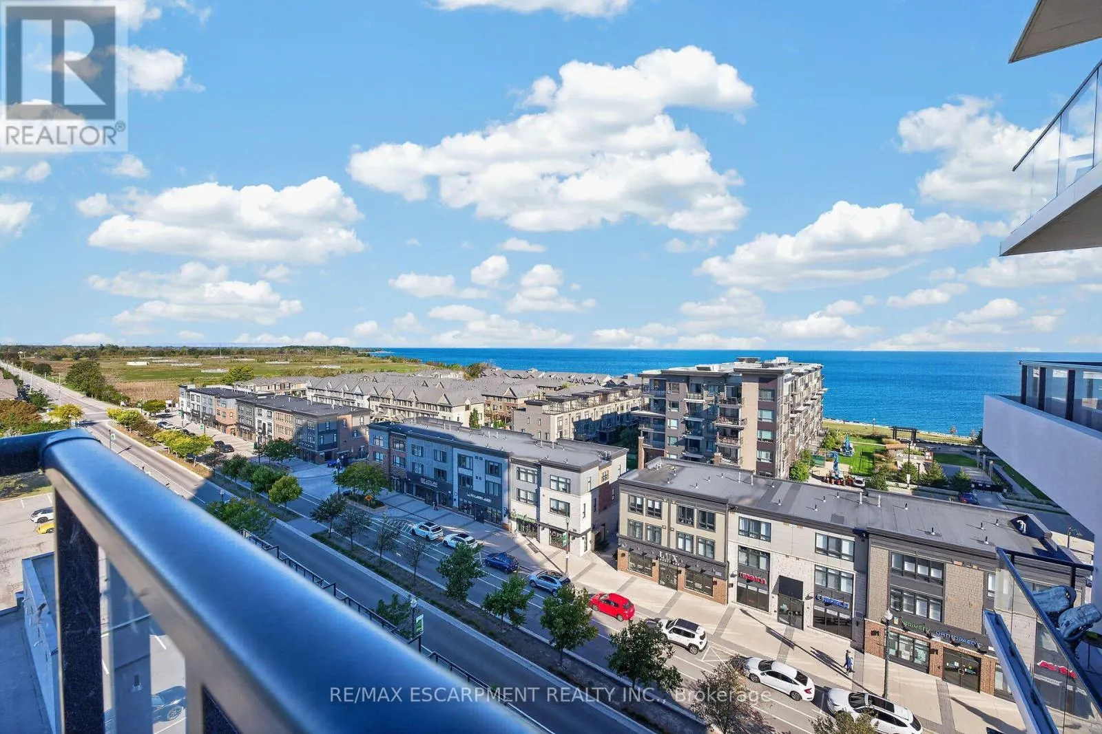 804 - 385 WINSTON ROAD