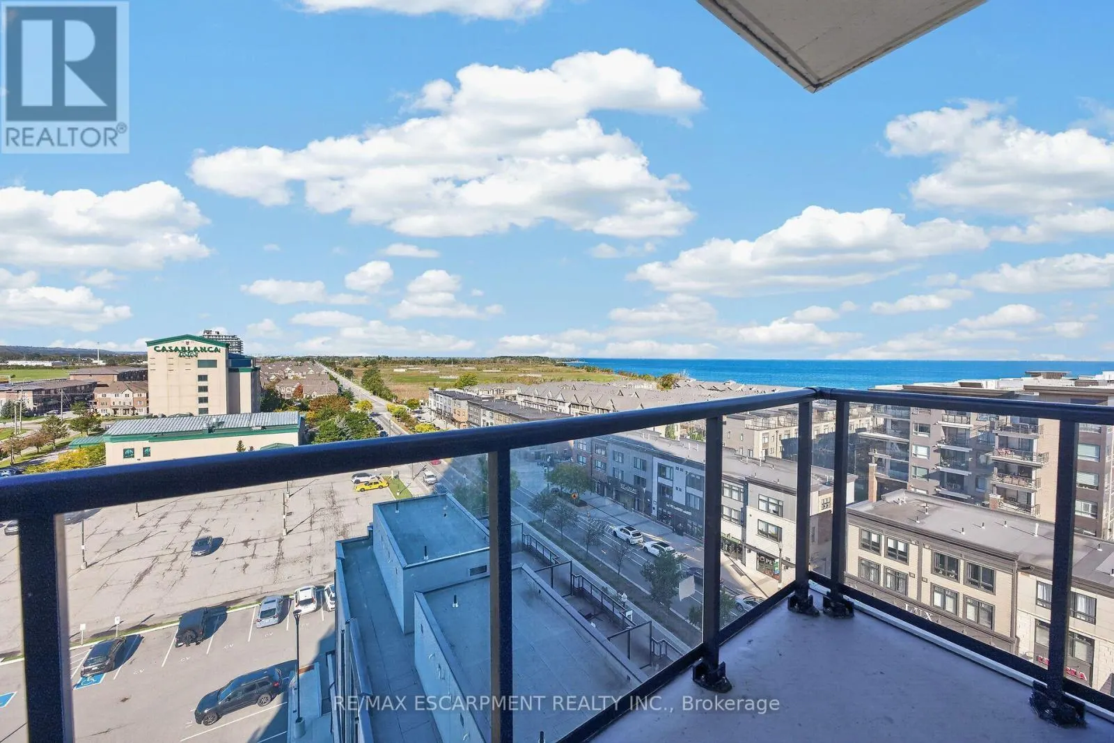 804 - 385 WINSTON ROAD