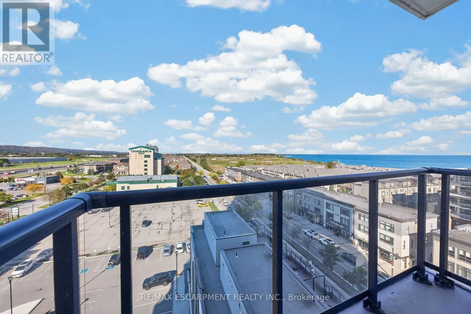 804 - 385 WINSTON ROAD