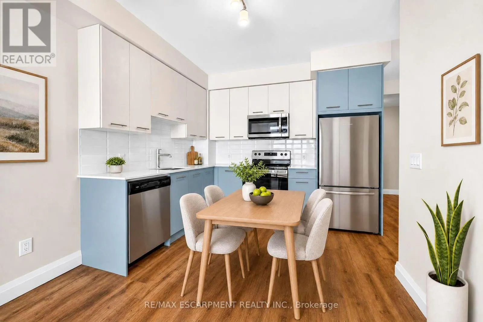 804 - 385 WINSTON ROAD