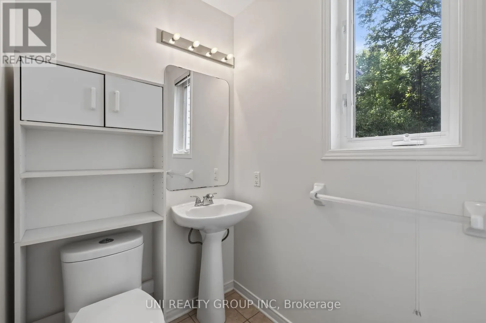 43 CRYSTAL PARK CRESCENT