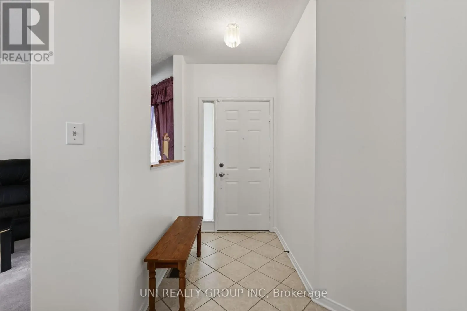 43 CRYSTAL PARK CRESCENT