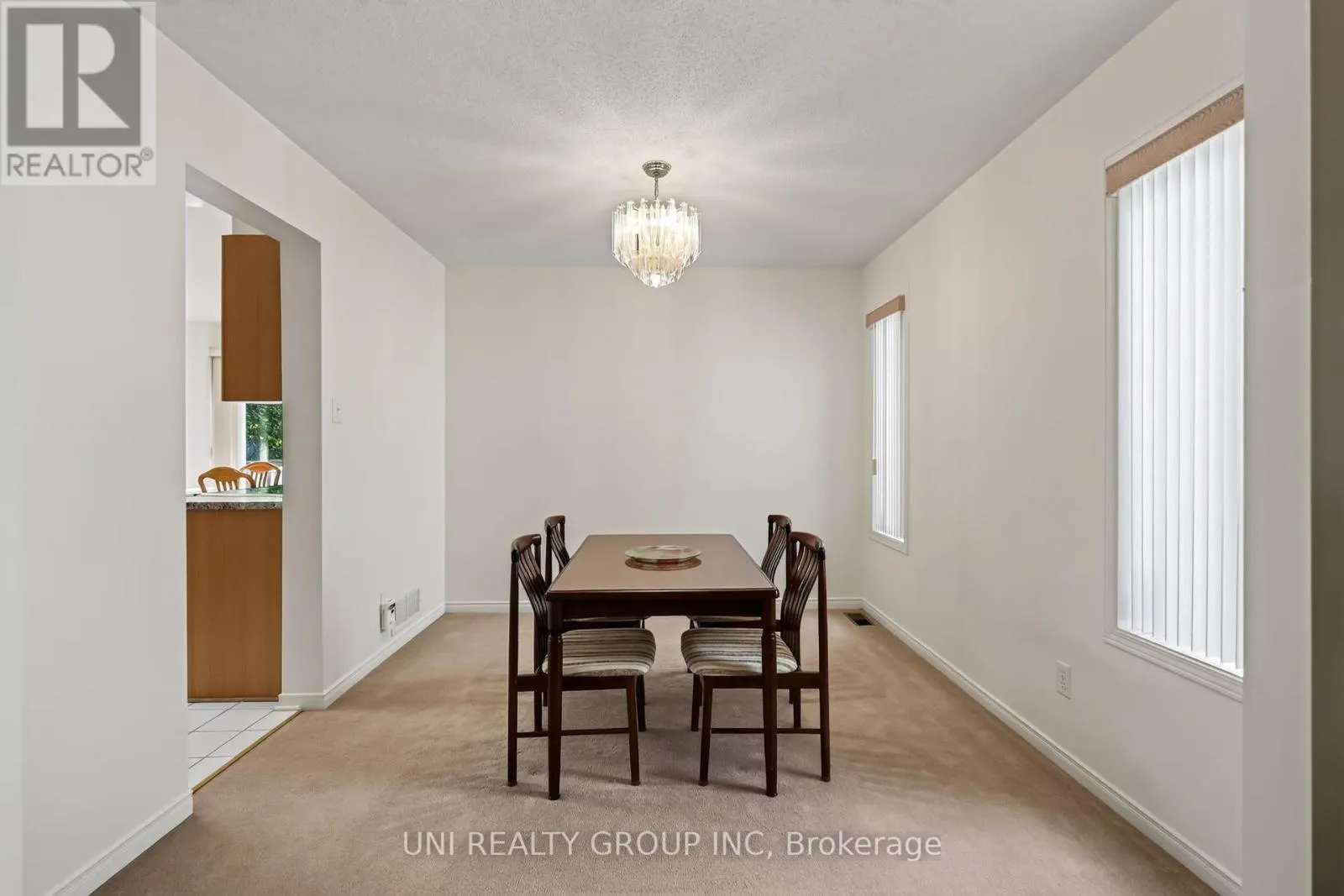 43 CRYSTAL PARK CRESCENT