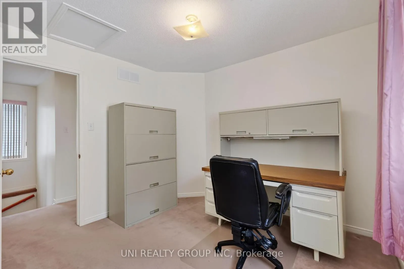 43 CRYSTAL PARK CRESCENT