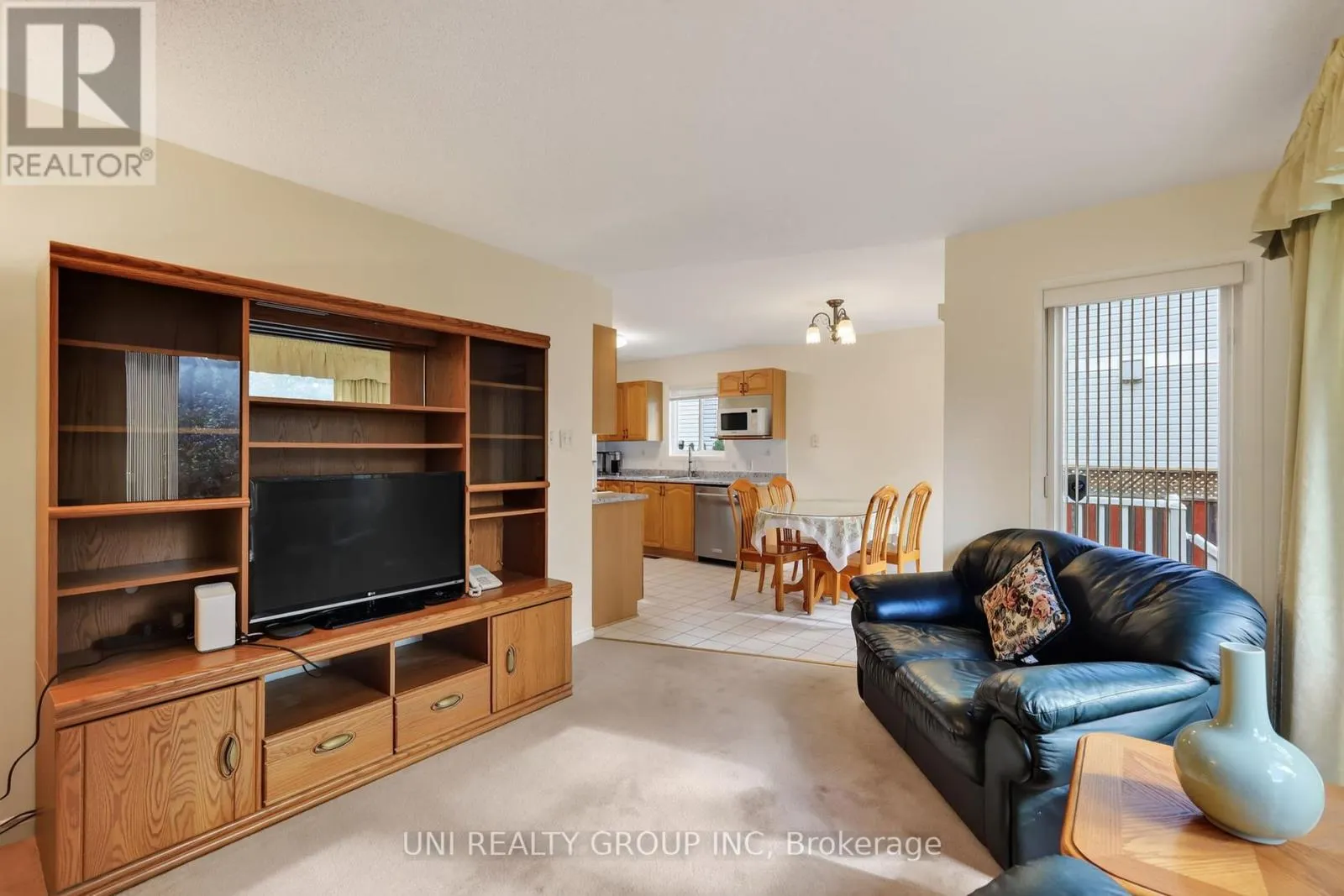 43 CRYSTAL PARK CRESCENT