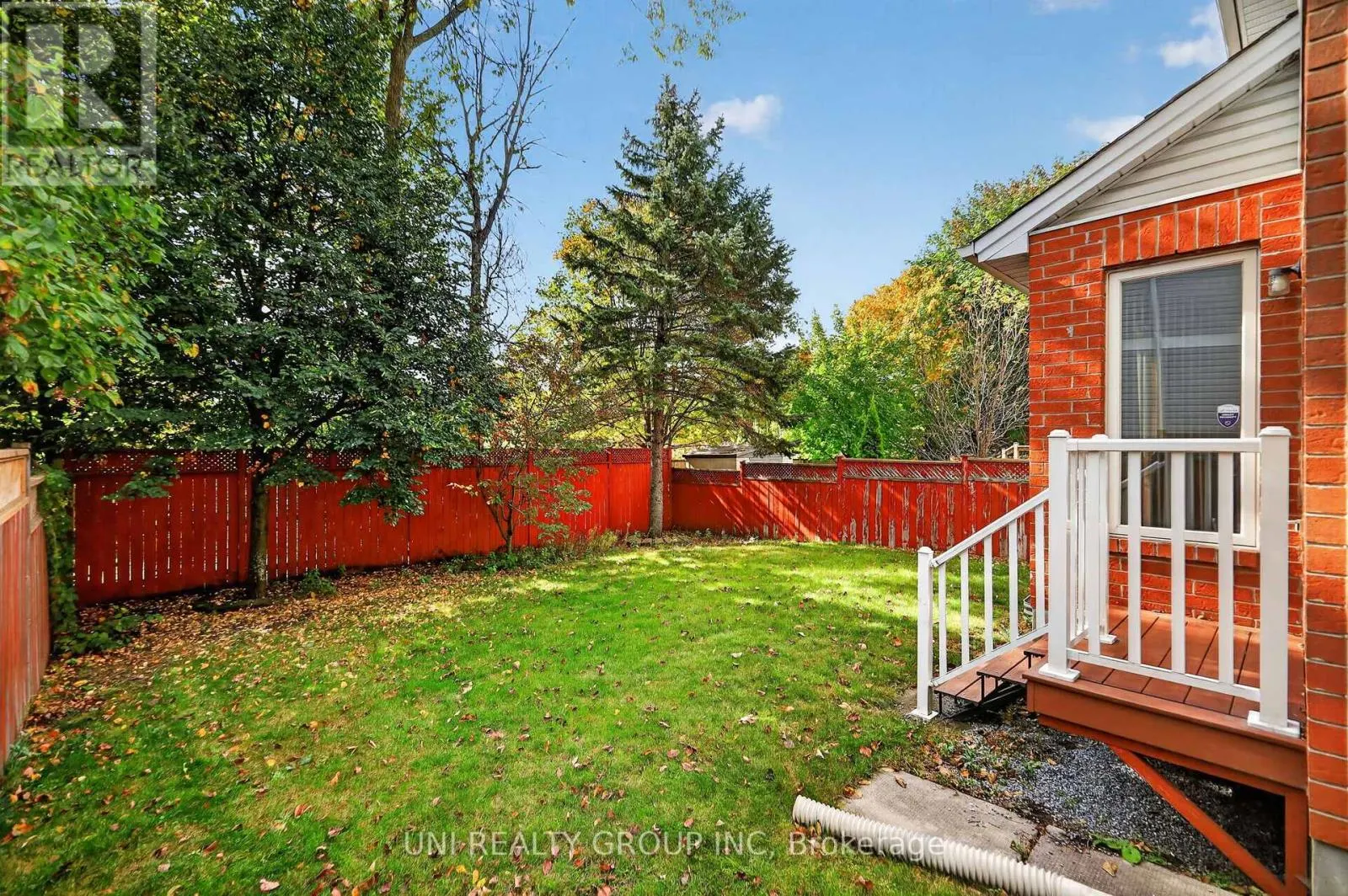 43 CRYSTAL PARK CRESCENT