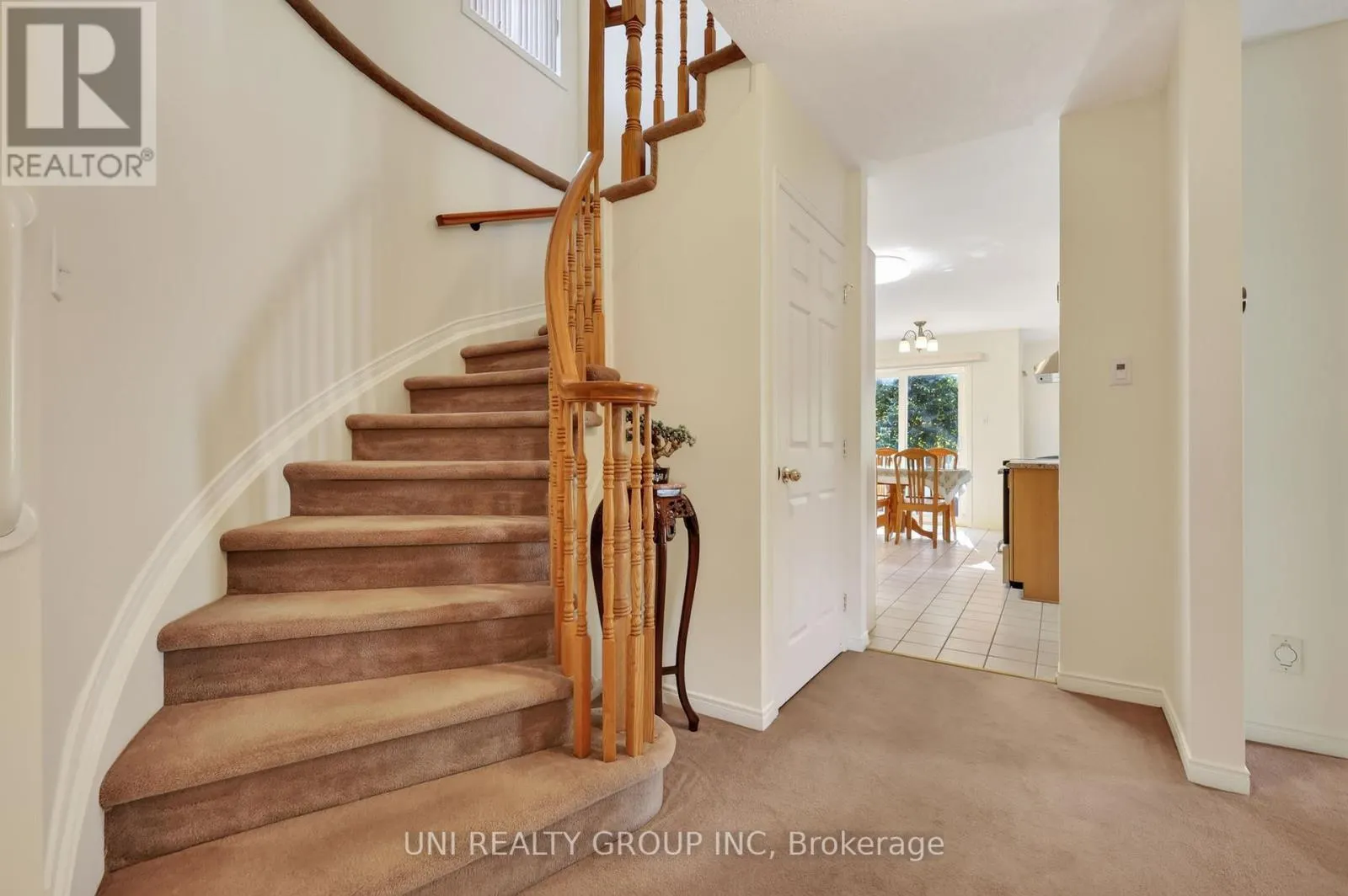 43 CRYSTAL PARK CRESCENT