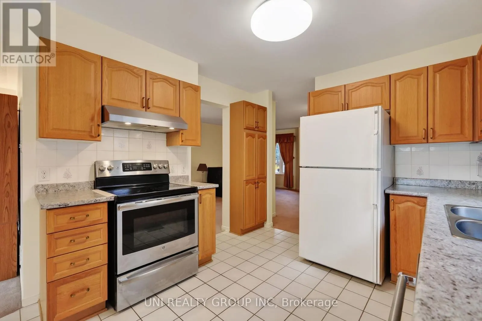 43 CRYSTAL PARK CRESCENT