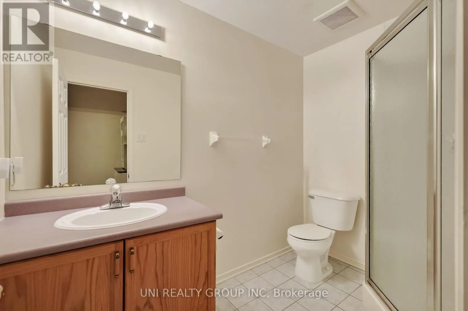 43 CRYSTAL PARK CRESCENT