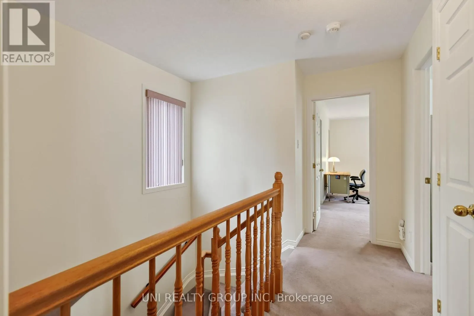 43 CRYSTAL PARK CRESCENT