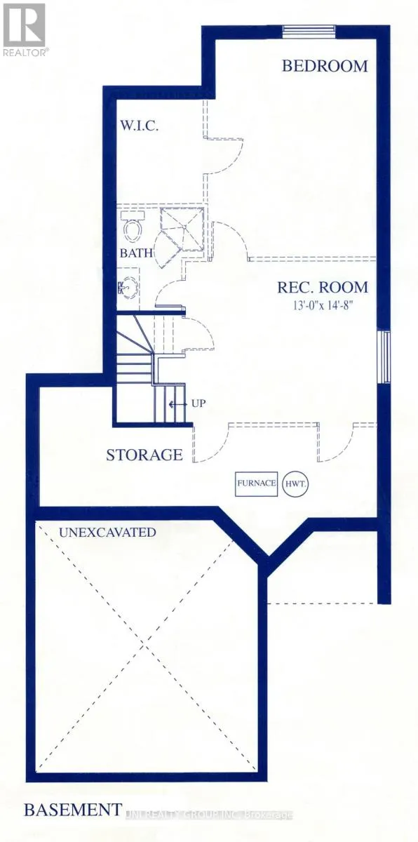 43 CRYSTAL PARK CRESCENT