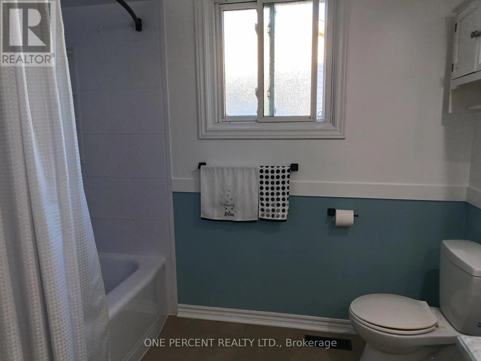 43 COMMERFORD STREET