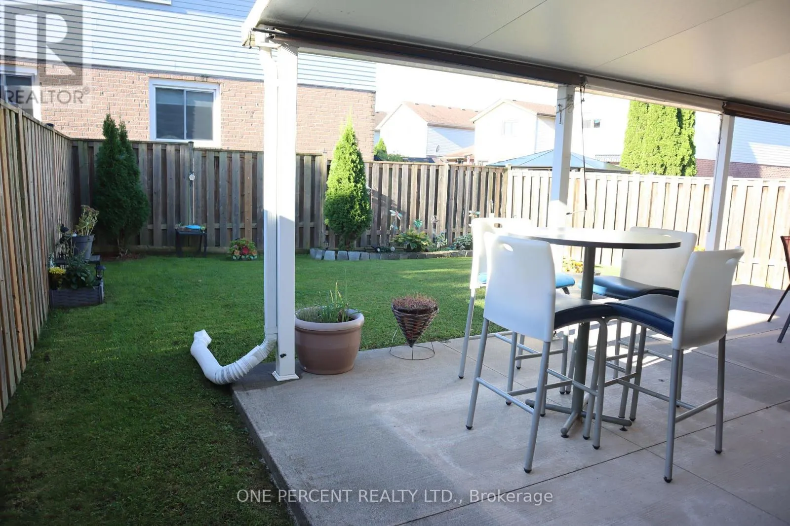43 COMMERFORD STREET